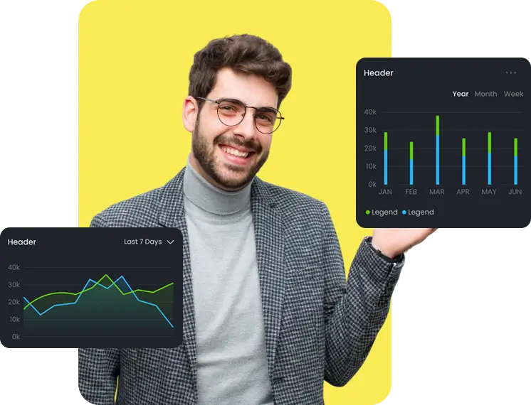 AuthorityWriter Engineering Standards