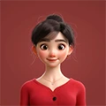 Customer avatar