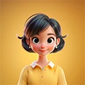 Customer avatar