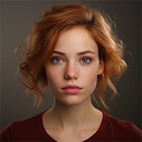 Customer avatar