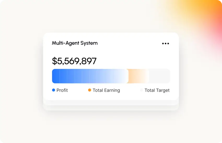 Step 1: Connect website CMS and audit existing sitemap