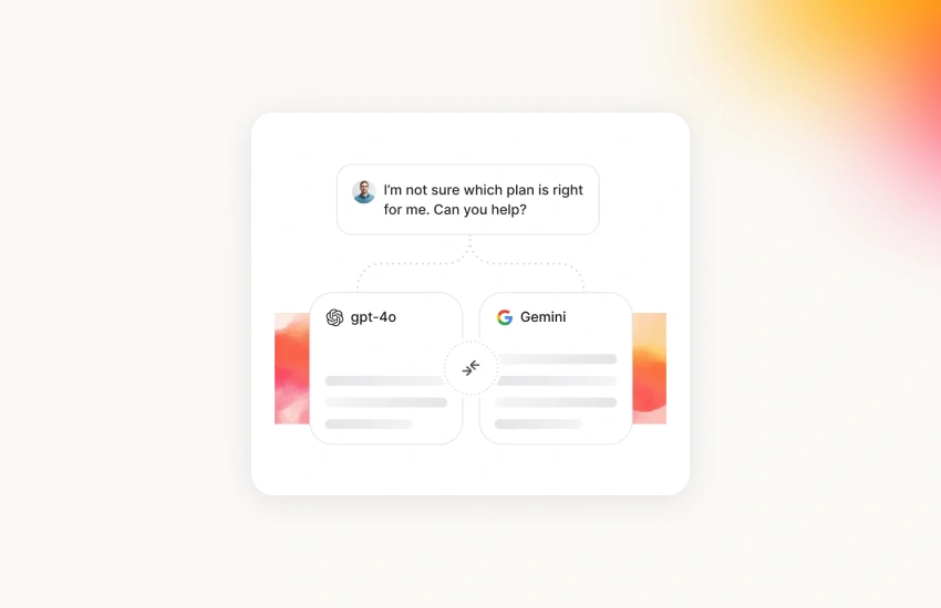 Step 3: Enable autonomous daily publishing with instant Google indexation