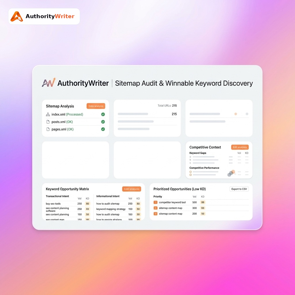 Autonomous Internal Linking: Transforming Isolated URLs into High-Velocity Rank Clusters