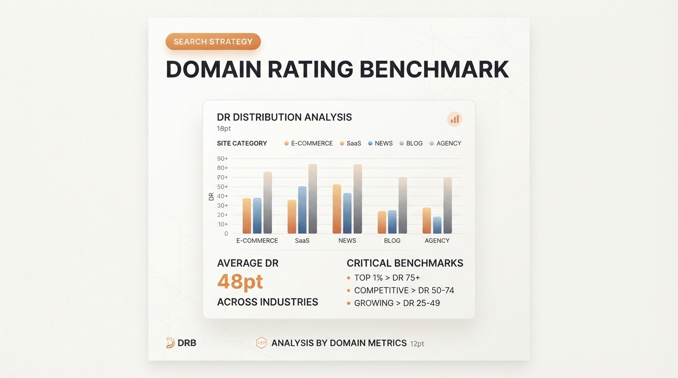 Generated Blog Post Feature Graphic